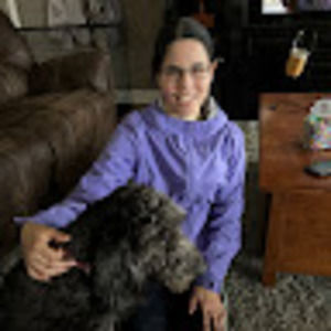 Meet your Posher, Estera